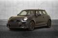 MINI Cooper Cabrio Cooper C JCW Nero - thumbnail 1