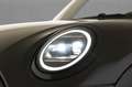 MINI Cooper Cabrio Cooper C JCW Nero - thumbnail 10
