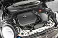 MINI Cooper Cabrio Cooper C JCW Nero - thumbnail 16