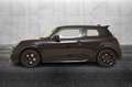 MINI Cooper Cabrio Cooper C JCW Nero - thumbnail 2