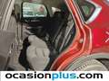 Mazda CX-5 2.0 Skyactiv-G Zenith 2WD Aut. 121kW Rojo - thumbnail 15