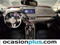 Mazda CX-5 2.0 Skyactiv-G Zenith 2WD Aut. 121kW Rojo - thumbnail 6
