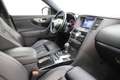 Infiniti FX 37 S 3.7 320 PS Automatik Premium S-Dach Bose Fekete - thumbnail 11