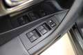Infiniti FX 37 S 3.7 320 PS Automatik Premium S-Dach Bose Schwarz - thumbnail 23