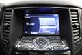 Infiniti FX 37 S 3.7 320 PS Automatik Premium S-Dach Bose Noir - thumbnail 16
