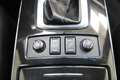Infiniti FX 37 S 3.7 320 PS Automatik Premium S-Dach Bose Noir - thumbnail 24