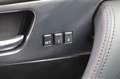 Infiniti FX 37 S 3.7 320 PS Automatik Premium S-Dach Bose Noir - thumbnail 22