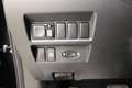 Infiniti FX 37 S 3.7 320 PS Automatik Premium S-Dach Bose Zwart - thumbnail 21