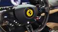 Ferrari 296 Descapotable Automático de 2 Puertas Albastru - thumbnail 14
