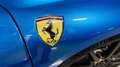 Ferrari 296 Descapotable Automático de 2 Puertas Blau - thumbnail 26