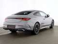 Mercedes-Benz CLE 450 4MATIC Coupé AMG Line Premium Plus Pano Gri - thumbnail 4