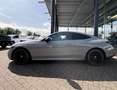 Mercedes-Benz CLE 450 4MATIC Coupé AMG Line Premium Plus Pano Grau - thumbnail 15
