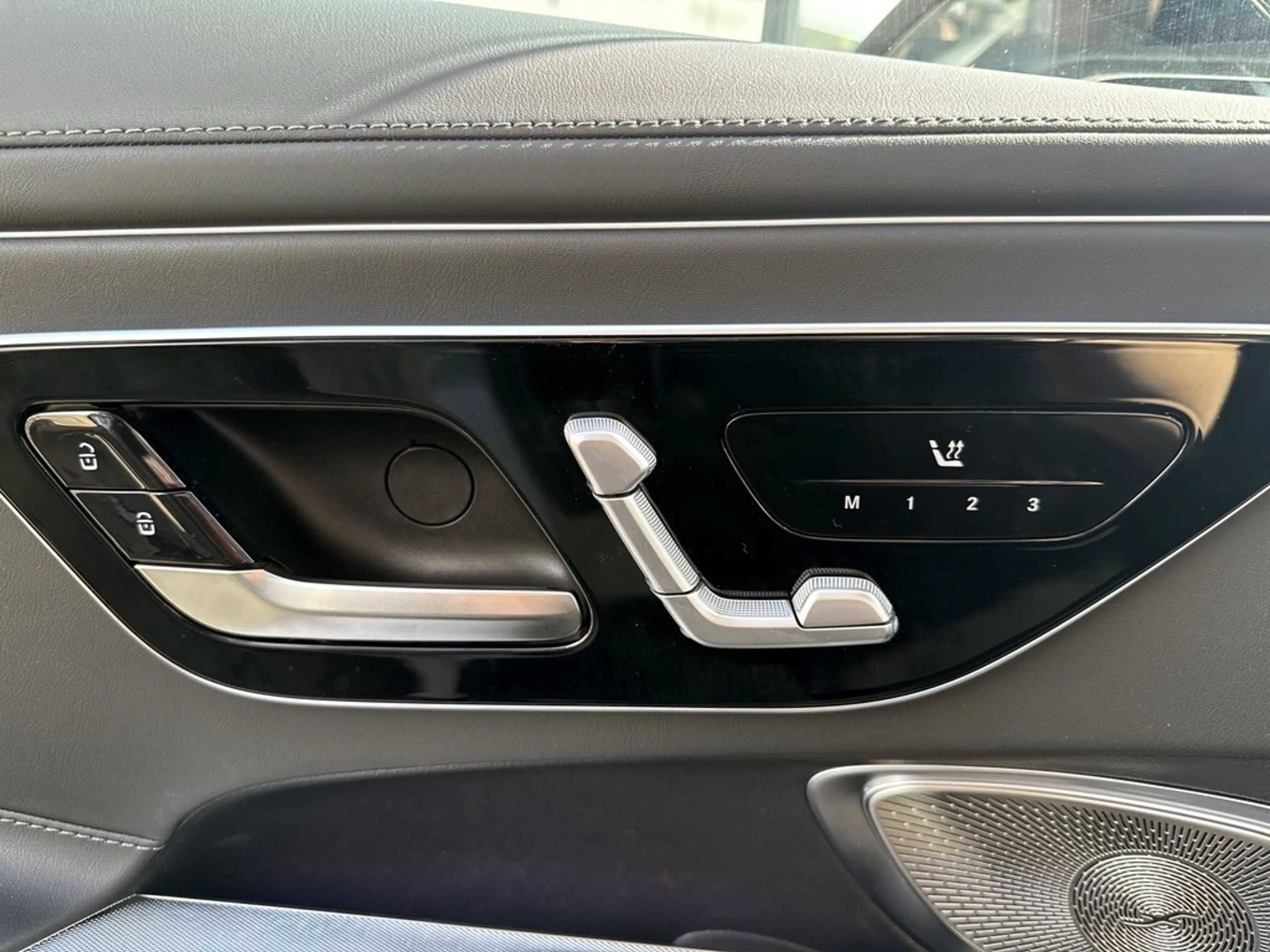 Mercedes-Benz CLE 450 4MATIC Coupé AMG Line Premium Plus Pano — photo 12