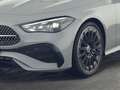 Mercedes-Benz CLE 450 4MATIC Coupé AMG Line Premium Plus Pano Gri - thumbnail 2