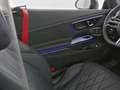 Mercedes-Benz CLE 450 4MATIC Coupé AMG Line Premium Plus Pano Gri - thumbnail 5