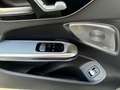 Mercedes-Benz CLE 450 4MATIC Coupé AMG Line Premium Plus Pano Szürke - thumbnail 10