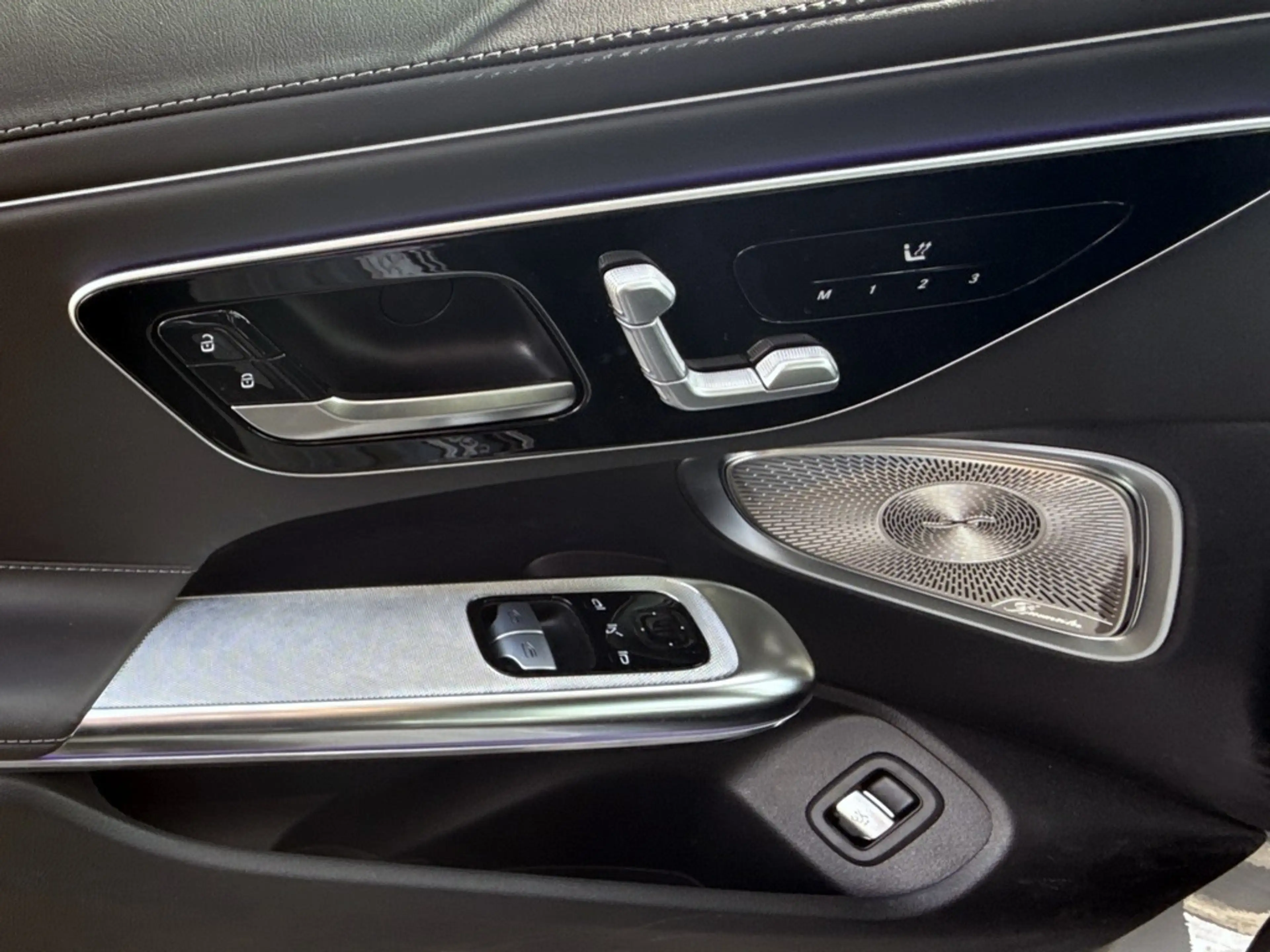 Mercedes-Benz CLE 450 4MATIC Coupé AMG Line Premium Plus Pano — photo 11