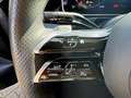 Mercedes-Benz CLE 450 4MATIC Coupé AMG Line Premium Plus Pano Szürke - thumbnail 5