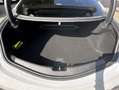 Mercedes-Benz CLE 450 4MATIC Coupé AMG Line Premium Plus Pano Grau - thumbnail 25
