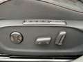 Volkswagen ID.7 Tourer GTX 4MOTION 250kW Business Schwarz - thumbnail 11