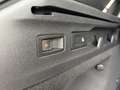 Volkswagen ID.7 Tourer GTX 4MOTION 250kW Business Schwarz - thumbnail 19