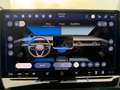Volkswagen ID.7 Tourer GTX 4MOTION 250kW Business Schwarz - thumbnail 15