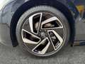Volkswagen ID.7 Tourer GTX 4MOTION 250kW Business Schwarz - thumbnail 9