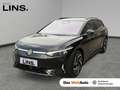 Volkswagen ID.7 Tourer GTX 4MOTION 250kW Business Schwarz - thumbnail 1