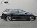 Volkswagen ID.7 Tourer GTX 4MOTION 250kW Business Schwarz - thumbnail 6