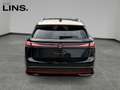 Volkswagen ID.7 Tourer GTX 4MOTION 250kW Business Schwarz - thumbnail 4