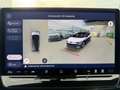 Volkswagen ID.7 Tourer GTX 4MOTION 250kW Business Schwarz - thumbnail 16