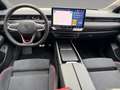 Volkswagen ID.7 Tourer GTX 4MOTION 250kW Business Schwarz - thumbnail 12