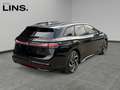 Volkswagen ID.7 Tourer GTX 4MOTION 250kW Business Schwarz - thumbnail 5