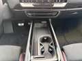 Volkswagen ID.7 Tourer GTX 4MOTION 250kW Business Schwarz - thumbnail 13