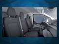 Ford Transit Custom 320 L2 TREND  DOPPELKABINE Blanc - thumbnail 11