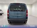 Peugeot Rifter BlueHDi 100 Allure Blauw - thumbnail 5