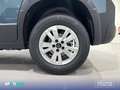 Peugeot Rifter BlueHDi 100 Allure Blauw - thumbnail 11