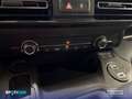 Peugeot Rifter BlueHDi 100 Allure Blauw - thumbnail 13
