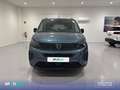 Peugeot Rifter BlueHDi 100 Allure Blauw - thumbnail 2