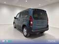 Peugeot Rifter BlueHDi 100 Allure Blauw - thumbnail 7