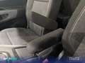 Peugeot Rifter BlueHDi 100 Allure Blauw - thumbnail 18