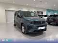 Peugeot Rifter BlueHDi 100 Allure Blauw - thumbnail 3