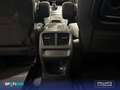 Peugeot Rifter BlueHDi 100 Allure Blauw - thumbnail 21