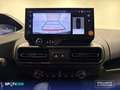 Peugeot Rifter BlueHDi 100 Allure Blauw - thumbnail 25