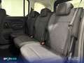 Peugeot Rifter BlueHDi 100 Allure Blauw - thumbnail 10
