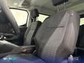 Peugeot Rifter BlueHDi 100 Allure Blauw - thumbnail 9