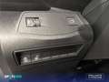 Peugeot Rifter BlueHDi 100 Allure Blauw - thumbnail 24