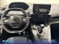 Peugeot Rifter BlueHDi 100 Allure Blauw - thumbnail 8