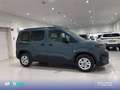 Peugeot Rifter BlueHDi 100 Allure Blauw - thumbnail 4