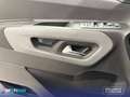 Peugeot Rifter BlueHDi 100 Allure Blauw - thumbnail 19